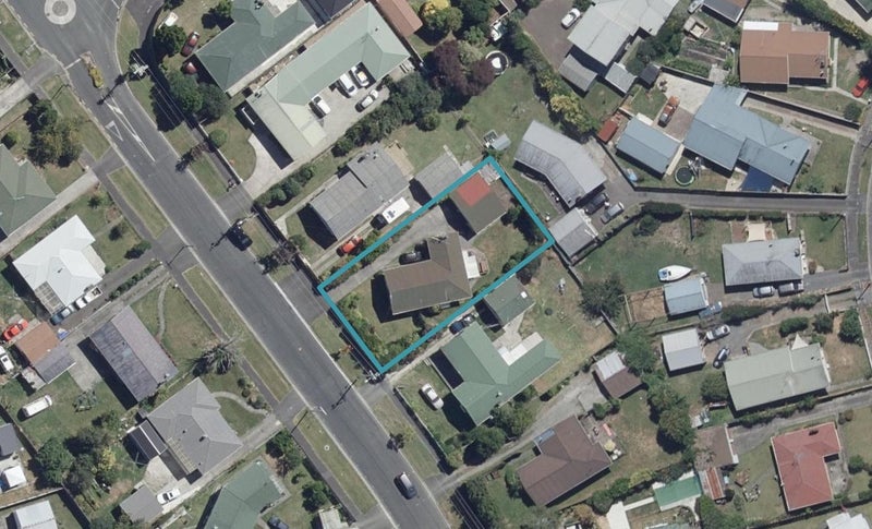 37 Prisk Street, Melville, Hamilton - Carousel 1