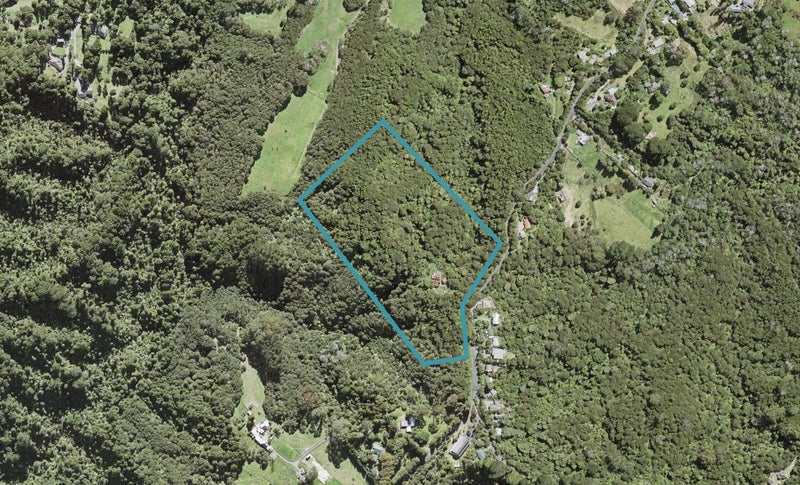 73 Christian Road, Swanson, Auckland - Carousel 1