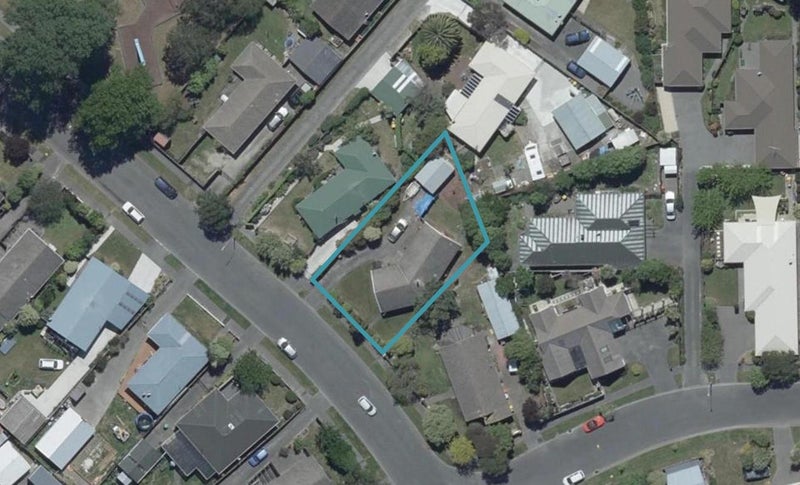 54 Cottonwood Street, Parklands, Christchurch - Carousel 1