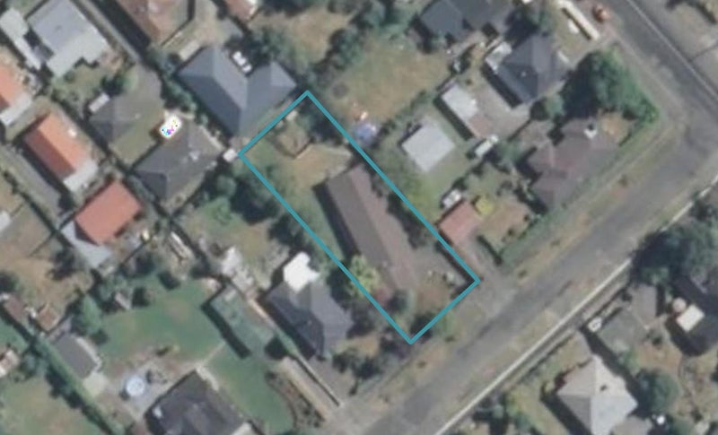 21 Rapley Street, Hampstead, Ashburton - Carousel 1
