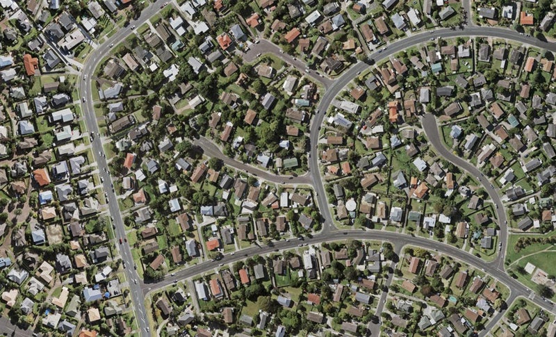 1/1B Tacitus Place, Tōtara Vale, Auckland - Carousel 1