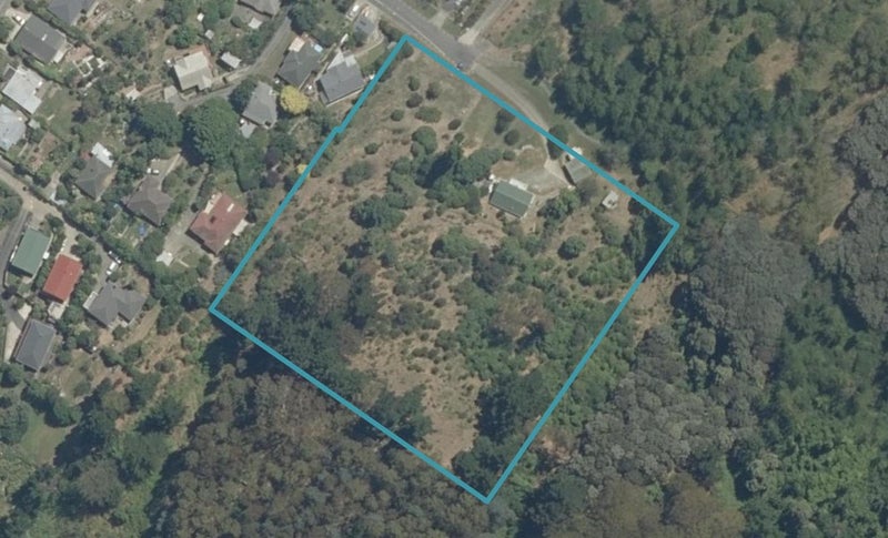96 Tukuka Street, Nelson South, Nelson - Carousel 1