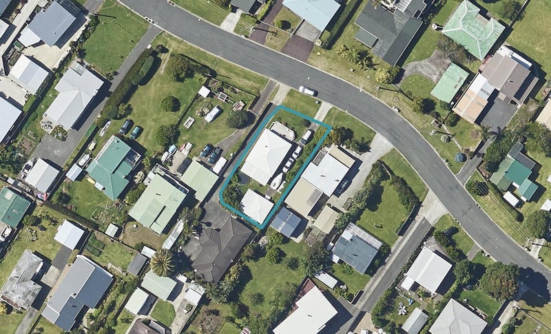 19A Roretana Drive, Athenree, Waihi Beach - Carousel 1