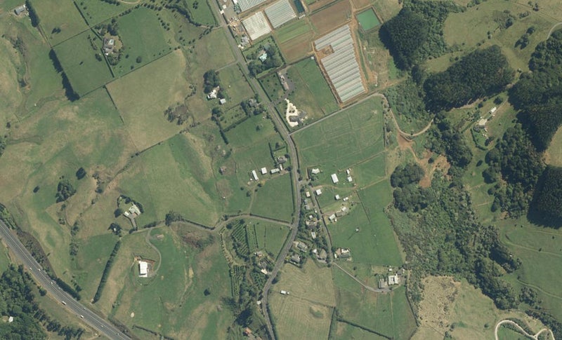 418 Razorback Road, Pokeno - Carousel 1