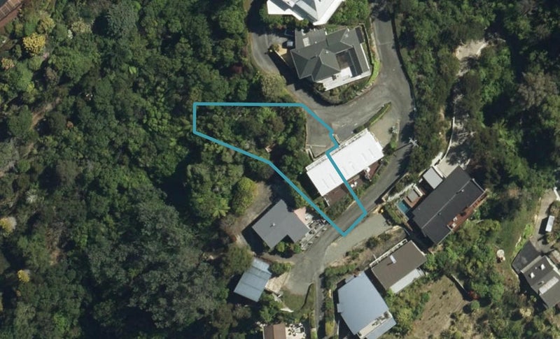 26B Rowling Heights, Kaiteriteri - Carousel 1