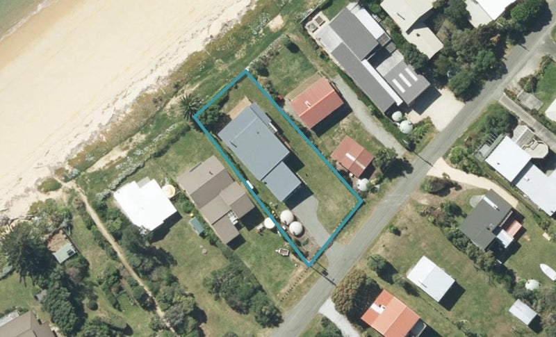 28 Peninsula Road, Tata Beach, Tākaka - Carousel 1