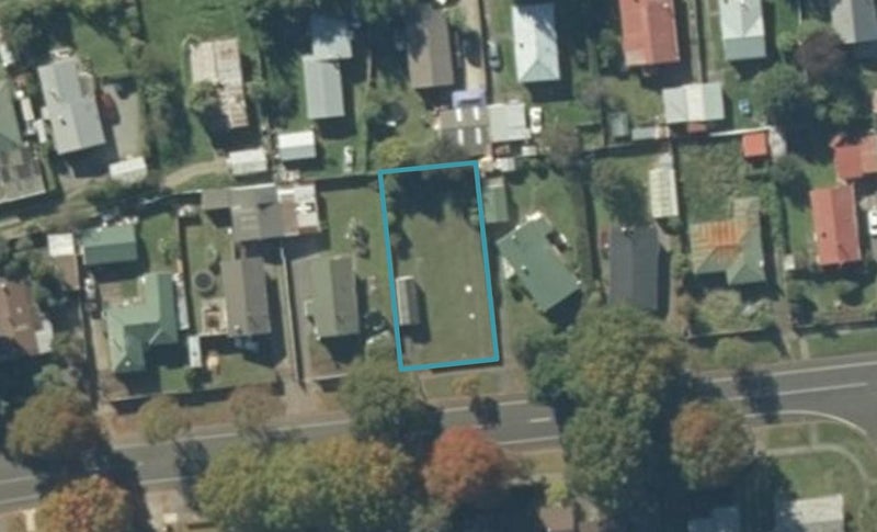 16 Puataata Road, Tūrangi - Carousel 1