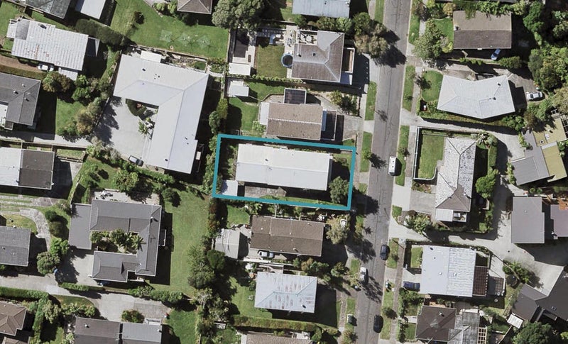1/21 Kempthorne Crescent, Mission Bay, Auckland - Carousel 1