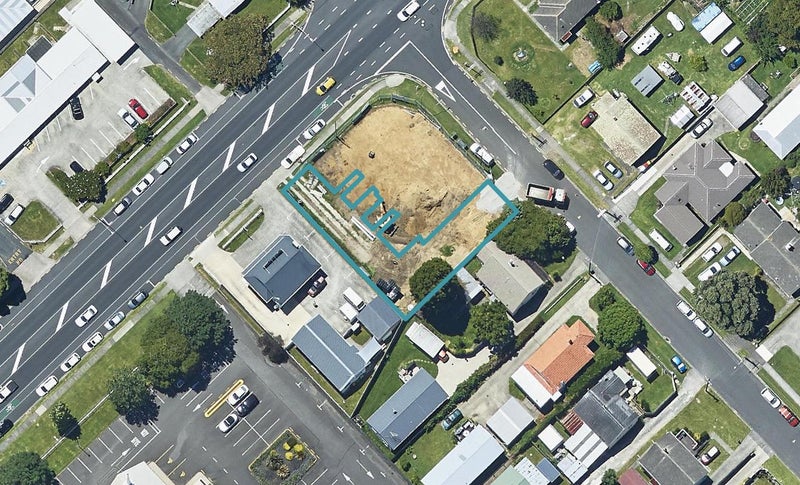 878 Cameron Road, Tauranga South, Tauranga - Carousel 1