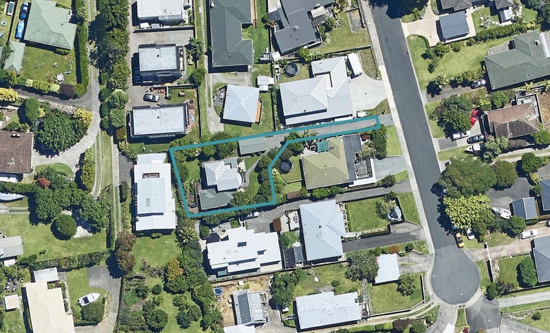 5 Wiremu Street, Brookfield, Tauranga - Carousel 1