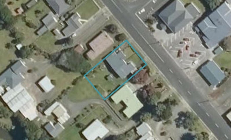 36 Puckey Avenue, Kaitaia, Kaitaia - Carousel 1