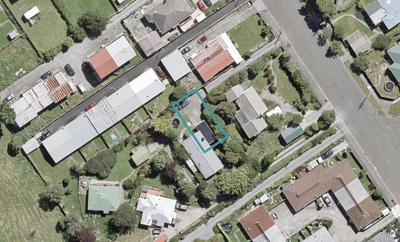 6 Oliver Place, Trentham, Upper Hutt - Carousel 1