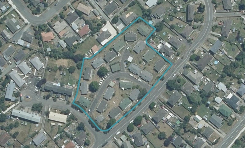 1/24 Karaka Street, Stoke, Nelson - Carousel 1