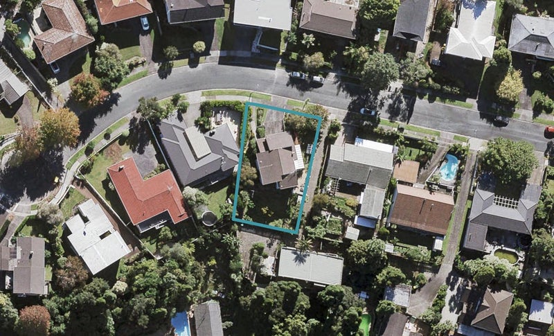 36 Barlow Place, Chatswood, Auckland - Carousel 1
