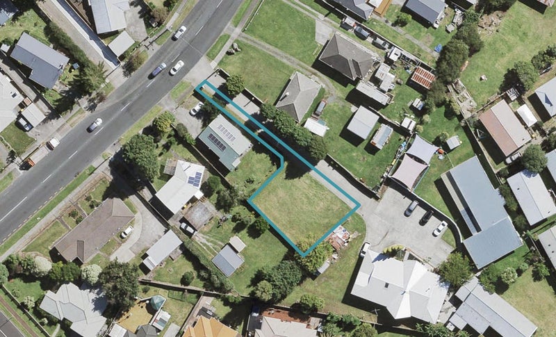 72A Metcalfe Road, Ranui, Auckland - Carousel 1