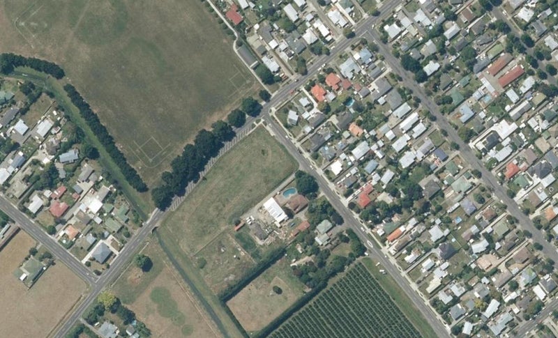 803 Copeland Road, Ākina, Hastings - Carousel 1