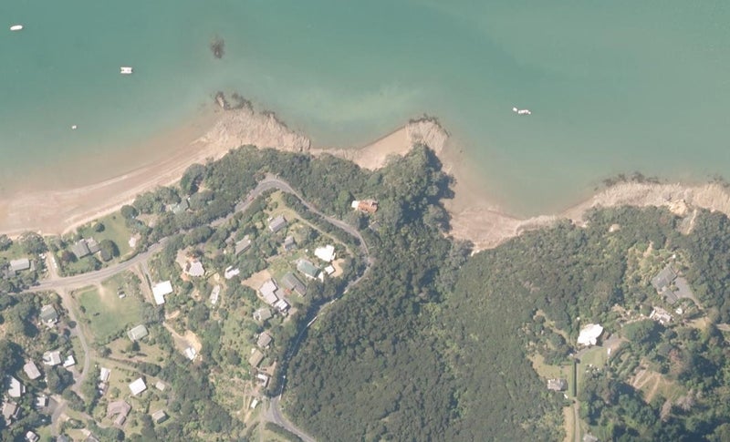 511 Manawaora Road, Parekura Bay, Hikurangi - Carousel 1