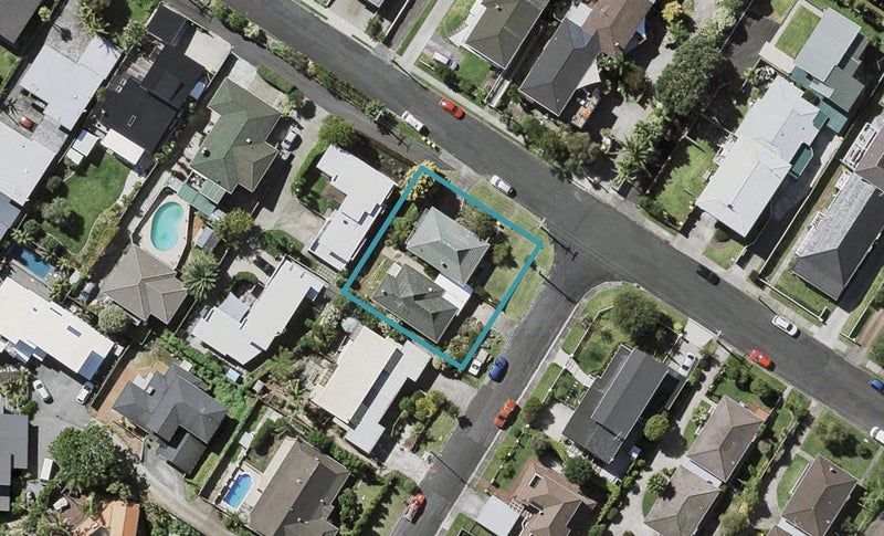 2/16 Walter Street, Hauraki, Auckland - Carousel 1