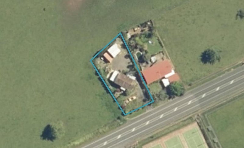 40 Tahuna-Ohinewai Road, Morrinsville - Carousel 1