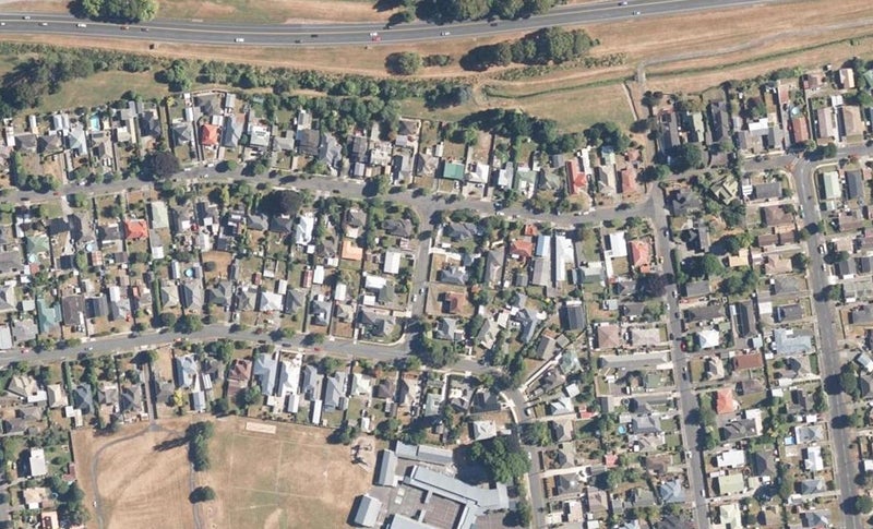 6 Ventura Avenue, Ebdentown, Upper Hutt - Carousel 1