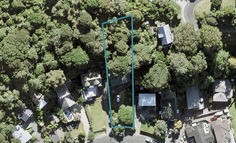 7 Mckenzie Avenue, Arkles Bay, Whangaparaoa - Carousel 1