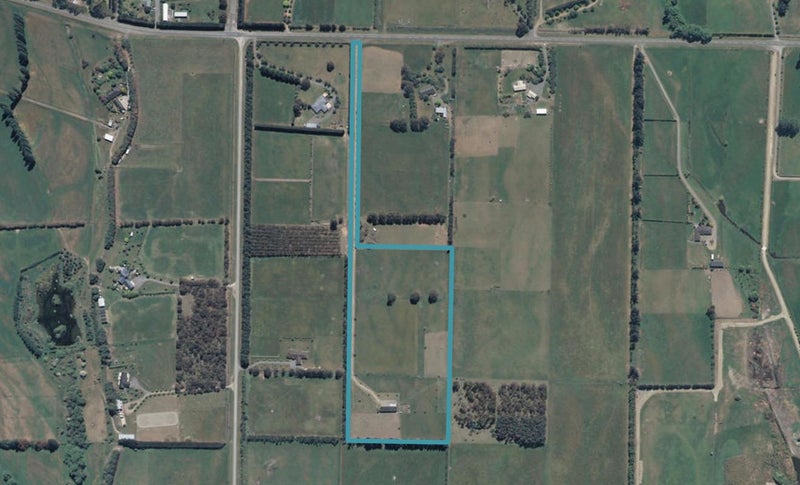 223 Fishers Road, Loburn, Rangiora - Carousel 1