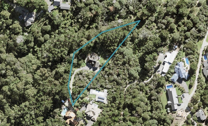82A Scott Road, Stanmore Bay, Whangaparaoa - Carousel 1