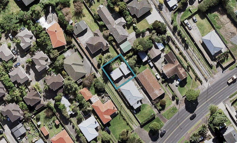 133A Ash Street, Avondale, Auckland - Carousel 1