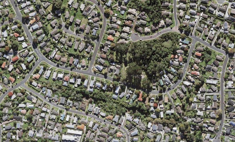 7/60 Kemp Road, Massey, Auckland - Carousel 1