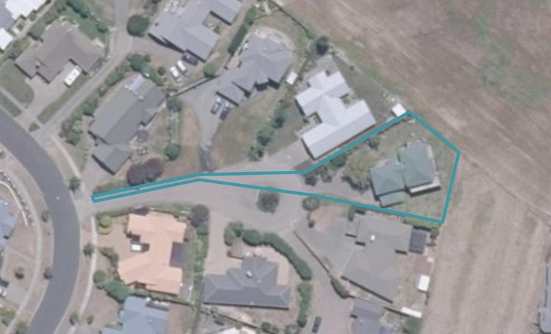 13 Chelsea Rise, Nukuhau, Taupo - Carousel 1