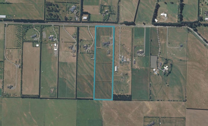 519 Finlays Road, Christchurch - Carousel 1