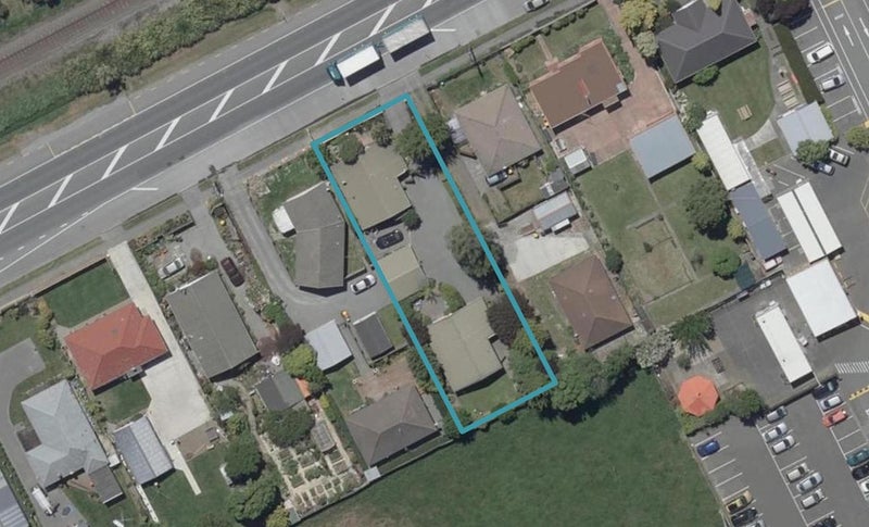 1/797 Main South Road, Templeton, Christchurch - Carousel 1