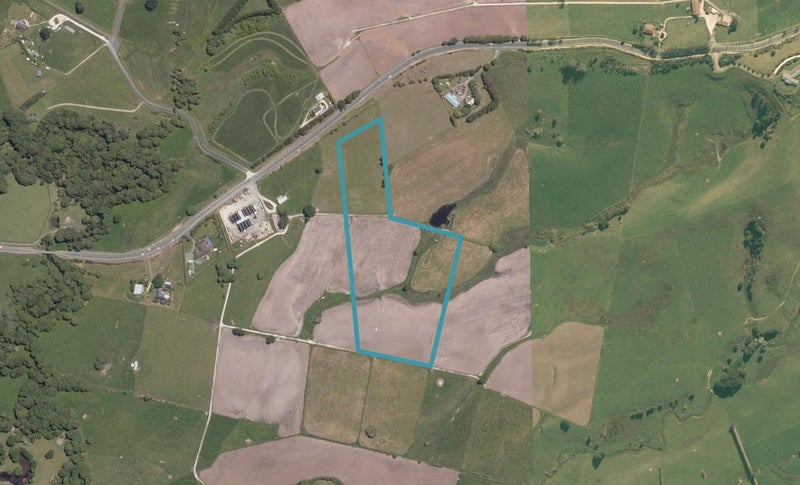0 Kaiwaka-Mangawhai Road, Hakaru, Kaiwaka - Carousel 1