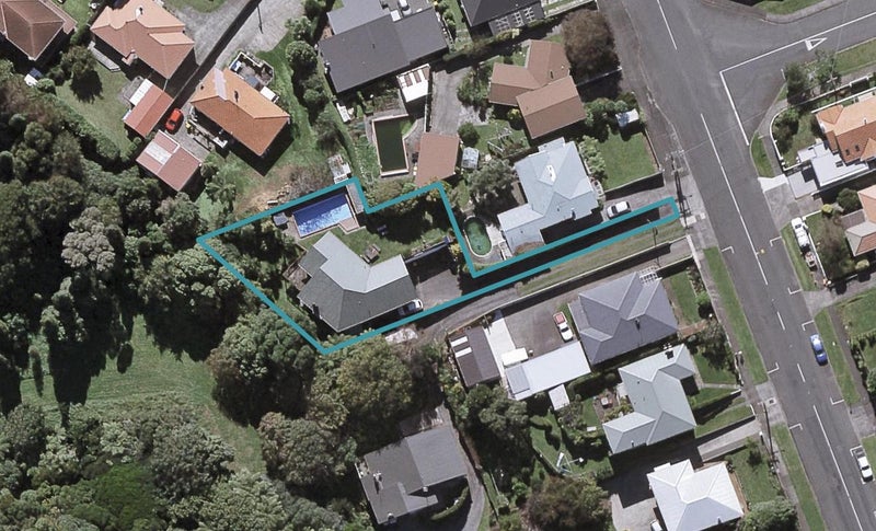 88A Brooklands Road, Brooklands, New Plymouth - Carousel 1