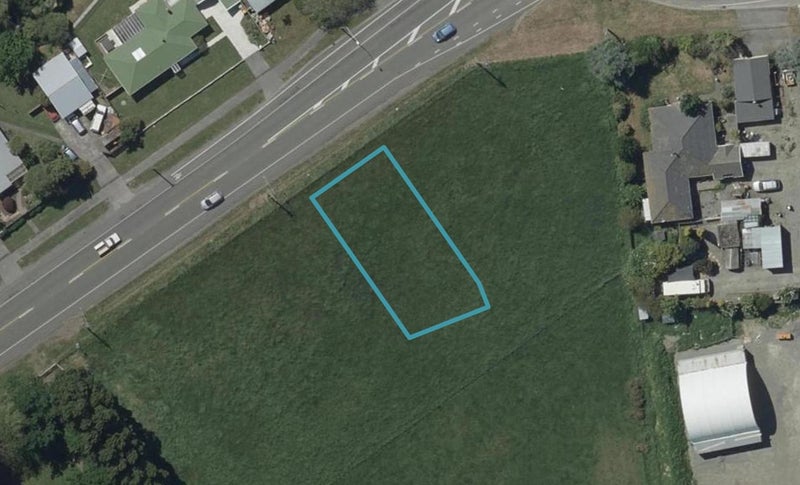 491 Halswell Road, Halswell, Christchurch - Carousel 1