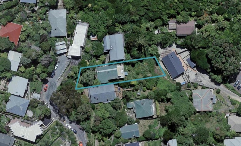 34 Havelock Street, Mornington, Wellington - Carousel 1