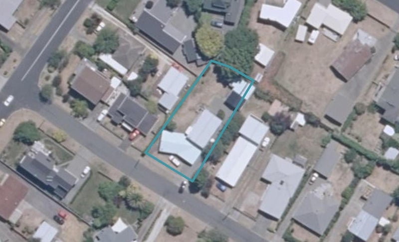 1/6 Charles Crescent, Rainbow Point, Taupō - Carousel 1