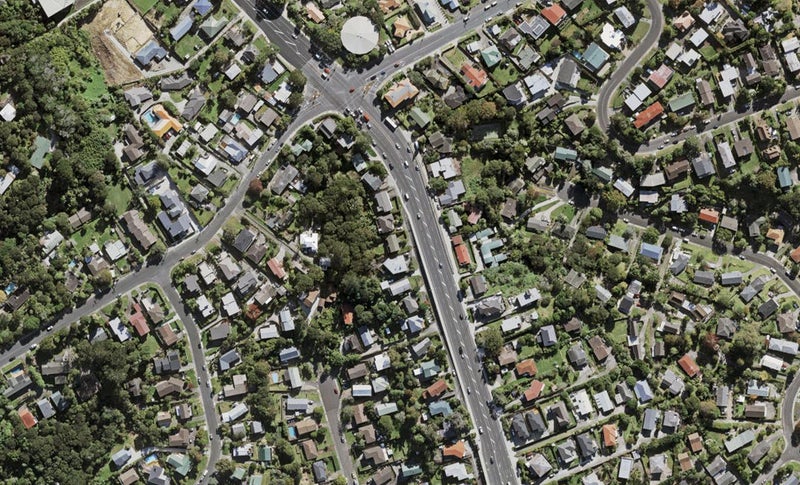 606 Glenfield Road, Bayview, Auckland - Carousel 1