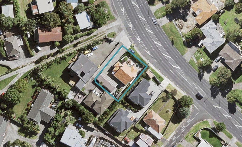 4138 Great North Road, Glendene, Auckland - Carousel 1