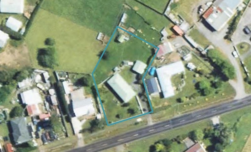 19 Beaconsfield Road, Midhirst - Carousel 1