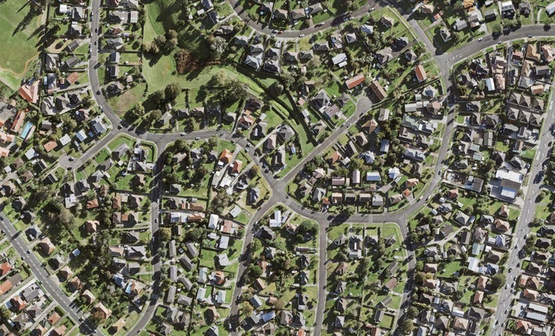 2/25 Freeland Avenue, Mount Roskill, Auckland - Carousel 1