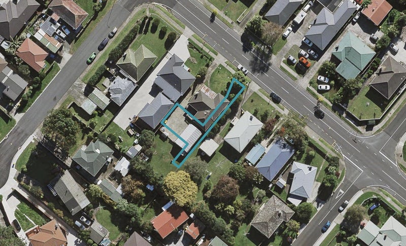 8C Swaffield Road, Papatoetoe, Auckland - Carousel 1