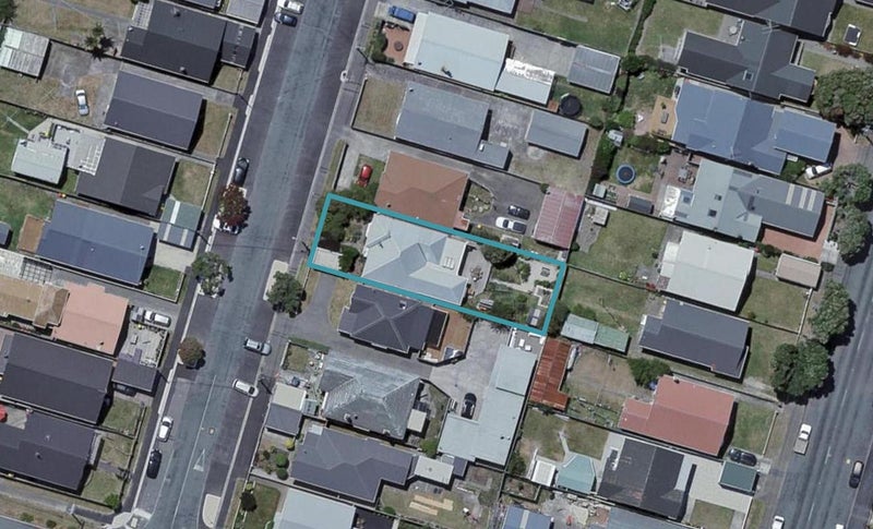 48 Kauri Street, Miramar, Wellington - Carousel 1