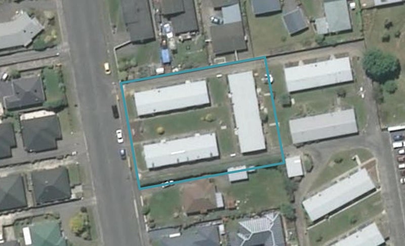 56 Durham Street, Rangiora, Rangiora - Carousel 1