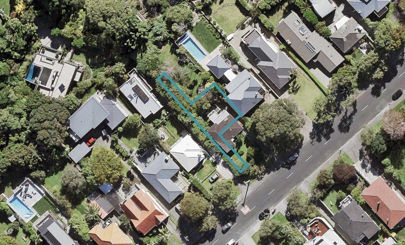 26B William Denny Avenue, Westmere, Auckland - Carousel 1