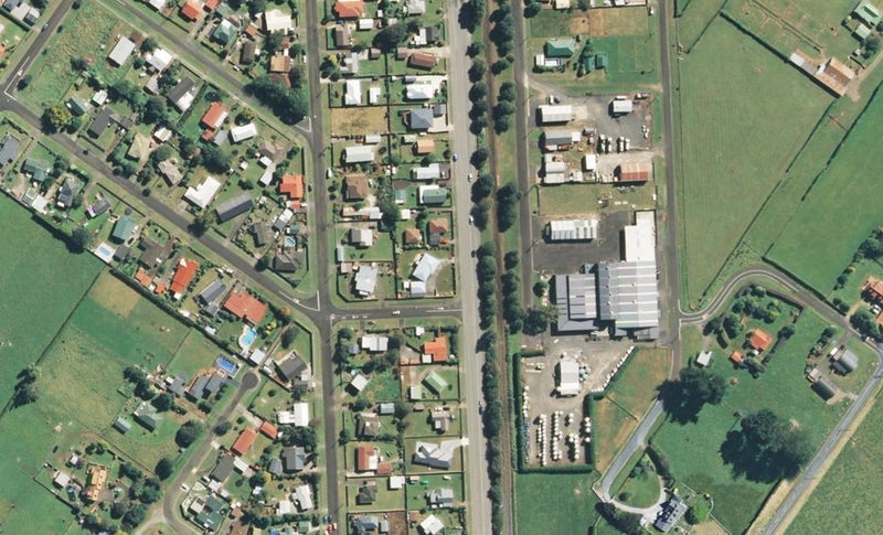 389 Waihi Road, Normanby, Hawera - Carousel 1