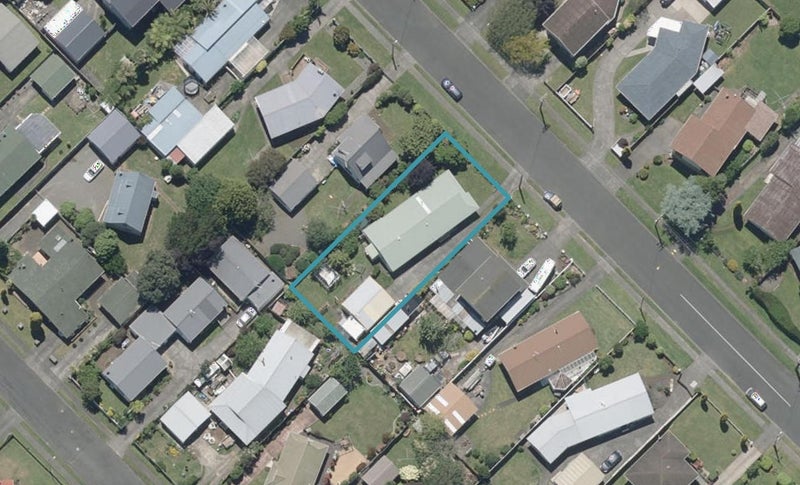 73 Devon Road, Springvale, Whanganui - Carousel 1