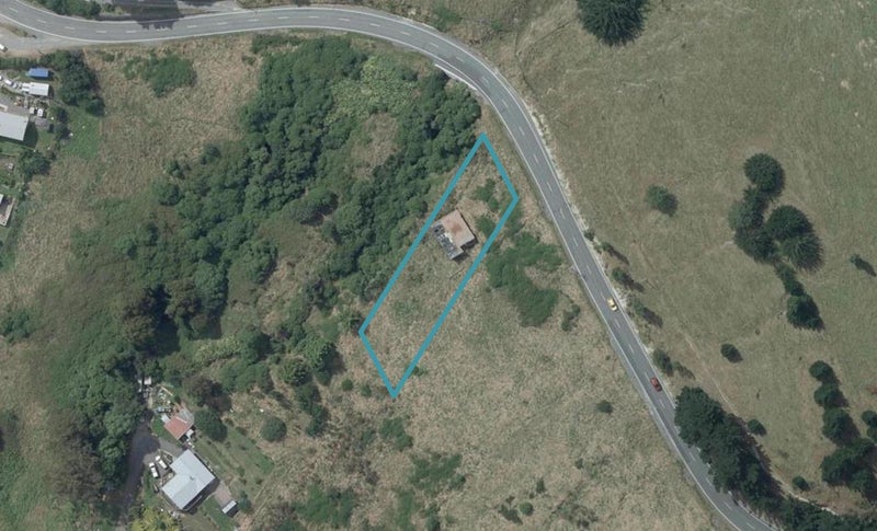 191 Governors Bay Road, Te Rāpaki-O-Te Rakiwhakaputa, Lyttelton - Carousel 1