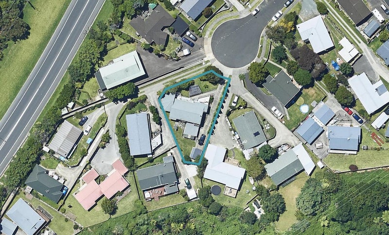 23 Hinerua Street, Maungatapu, Tauranga - Carousel 1