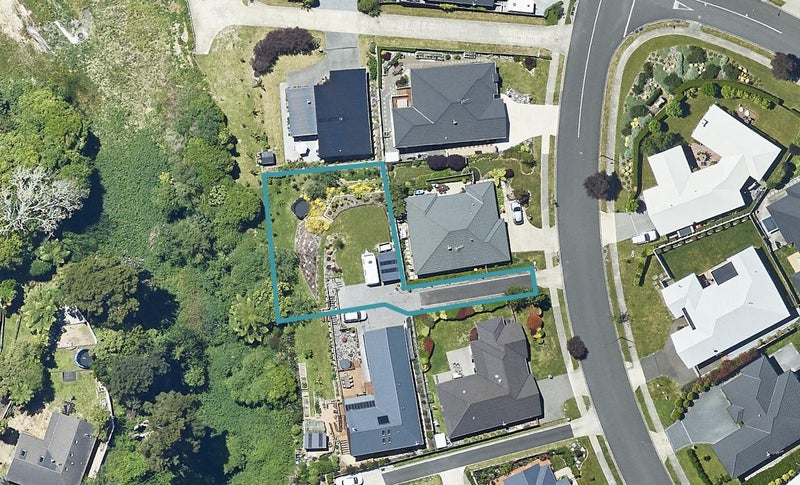 95 Iles Road, Lynmore, Rotorua - Carousel 1